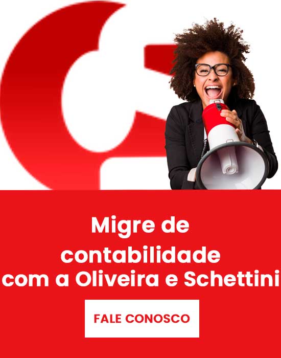 Cro - Contabilidade no Rio de Janeiro | Oliveira e Schettini