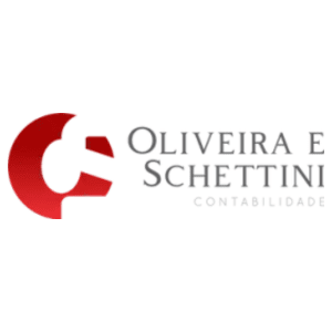 Oliveira e Schettini