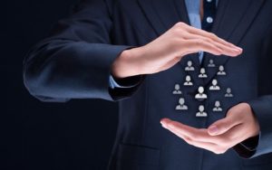 Retencao De Clientes 8 Segredos Para Ganhar A Lealdade De Seus Consumidores Blog Parecer Contabilidade - Contabilidade no Rio de Janeiro | Oliveira e Schettini