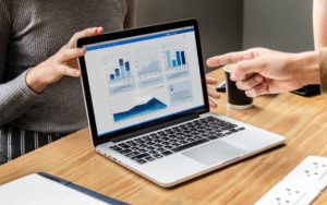 Bpo Financeiro Para Gestao Financeira Blog Parecer Contabilidade - Contabilidade no Rio de Janeiro | Oliveira e Schettini