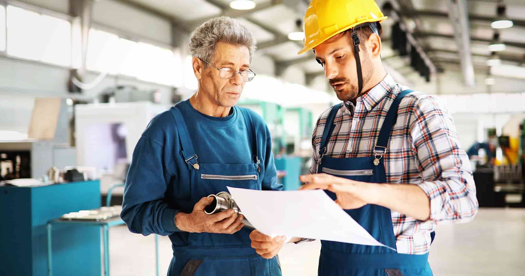 Gestao De Projetos Industriais Como Nao Perder O Controle Orcamentario 1 Blog Contigo Contabilidade - Contabilidade no Rio de Janeiro | Oliveira e Schettini