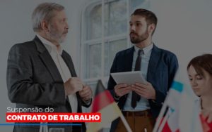 Credito Para Pequena Empresa Pagar Salarios Ja Esta Valendo Blog Oliveira Schettini Contabilidade - Contabilidade no Rio de Janeiro | Oliveira e Schettini