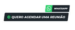 Quero Agendar Uma Reunião (1) - Blog - Oliveira Schettini Contabilidade