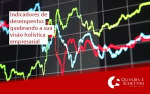 Indicadores De Desempenho Blog - Contabilidade no Rio de Janeiro | Oliveira e Schettini