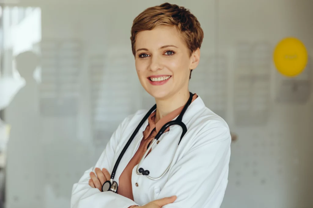 Imposto De Renda Para Médico (2) - Contabilidade no Rio de Janeiro | Oliveira e Schettini