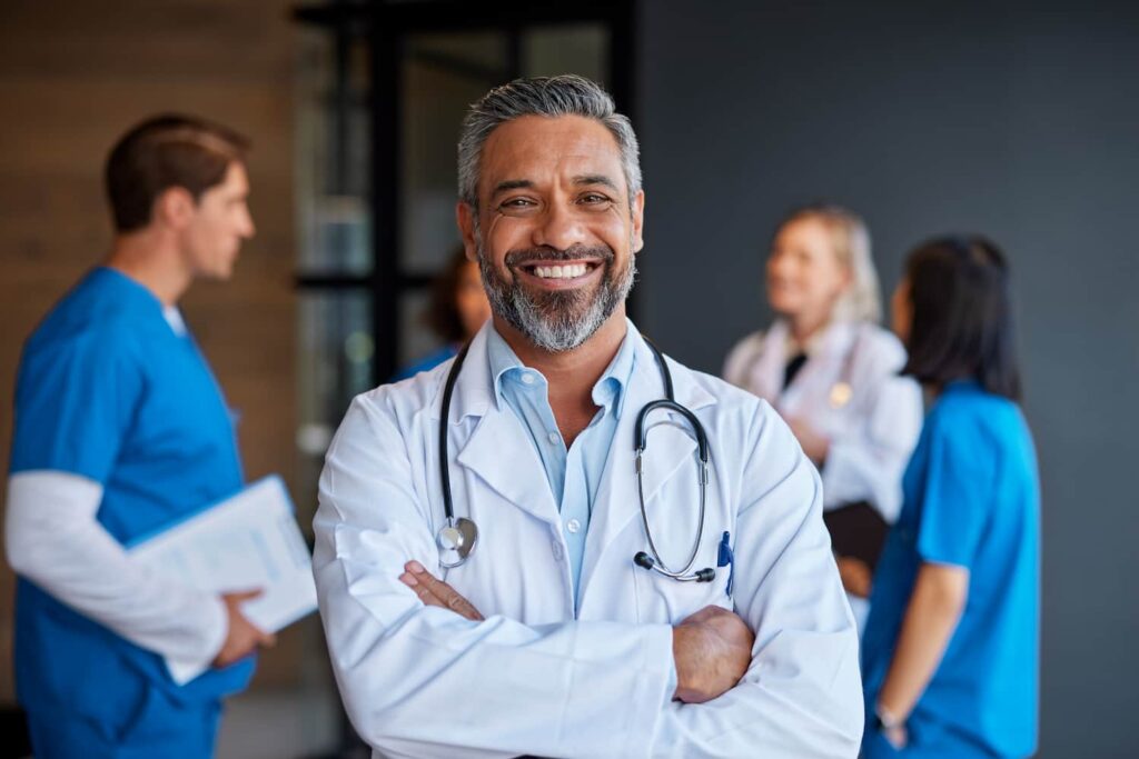 Cnae Médico - Contabilidade no Rio de Janeiro | Oliveira e Schettini