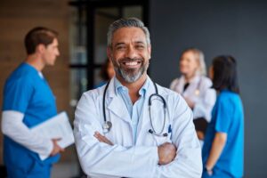 Cnae Médico - Contabilidade no Rio de Janeiro | Oliveira e Schettini
