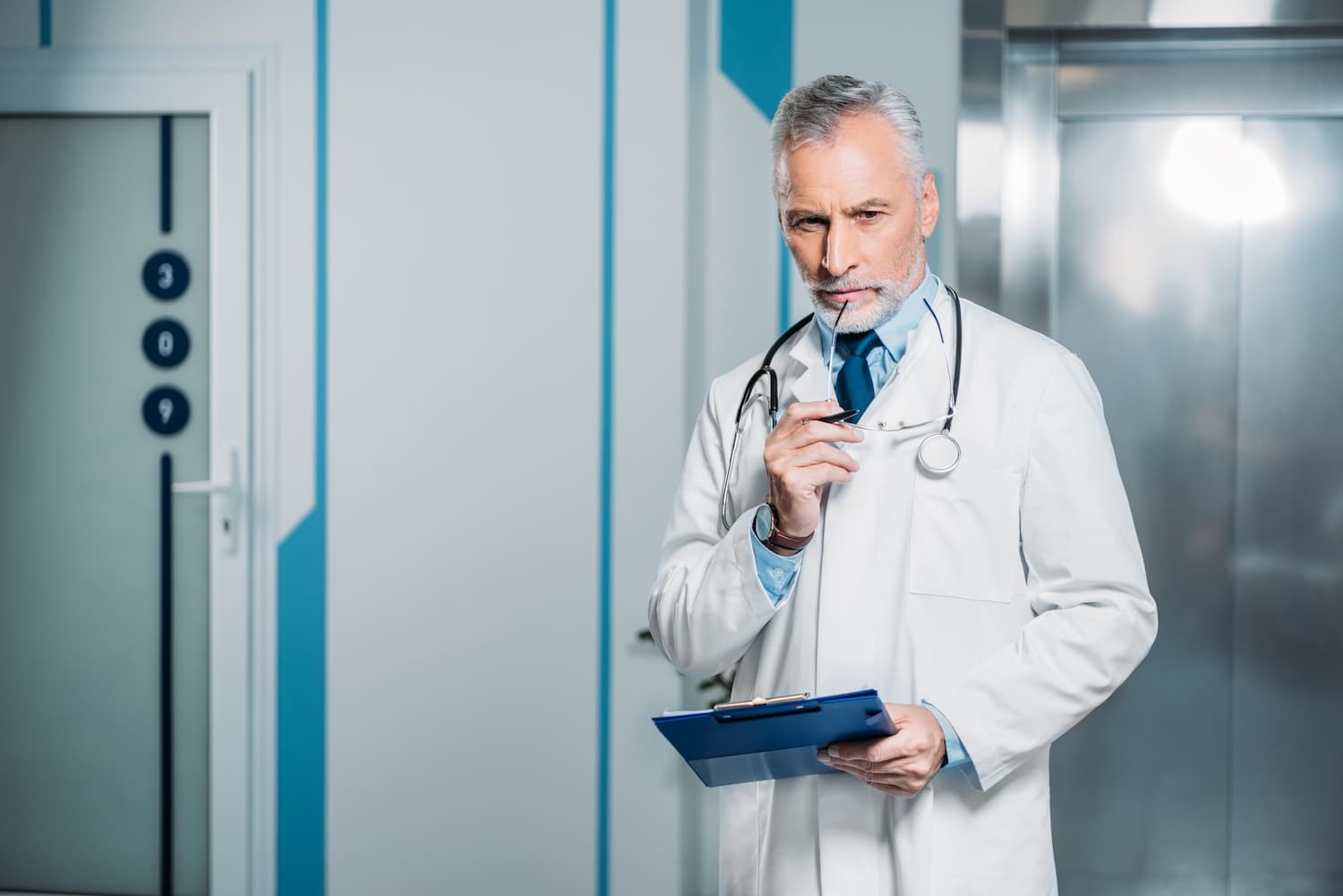 Dicas E Estratégias Essenciais Para A Abertura De Clínica Médica - Contabilidade no Rio de Janeiro | Oliveira e Schettini