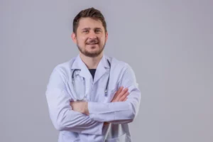 Imposto De Renda Para Médico Autônomo - Contabilidade no Rio de Janeiro | Oliveira e Schettini