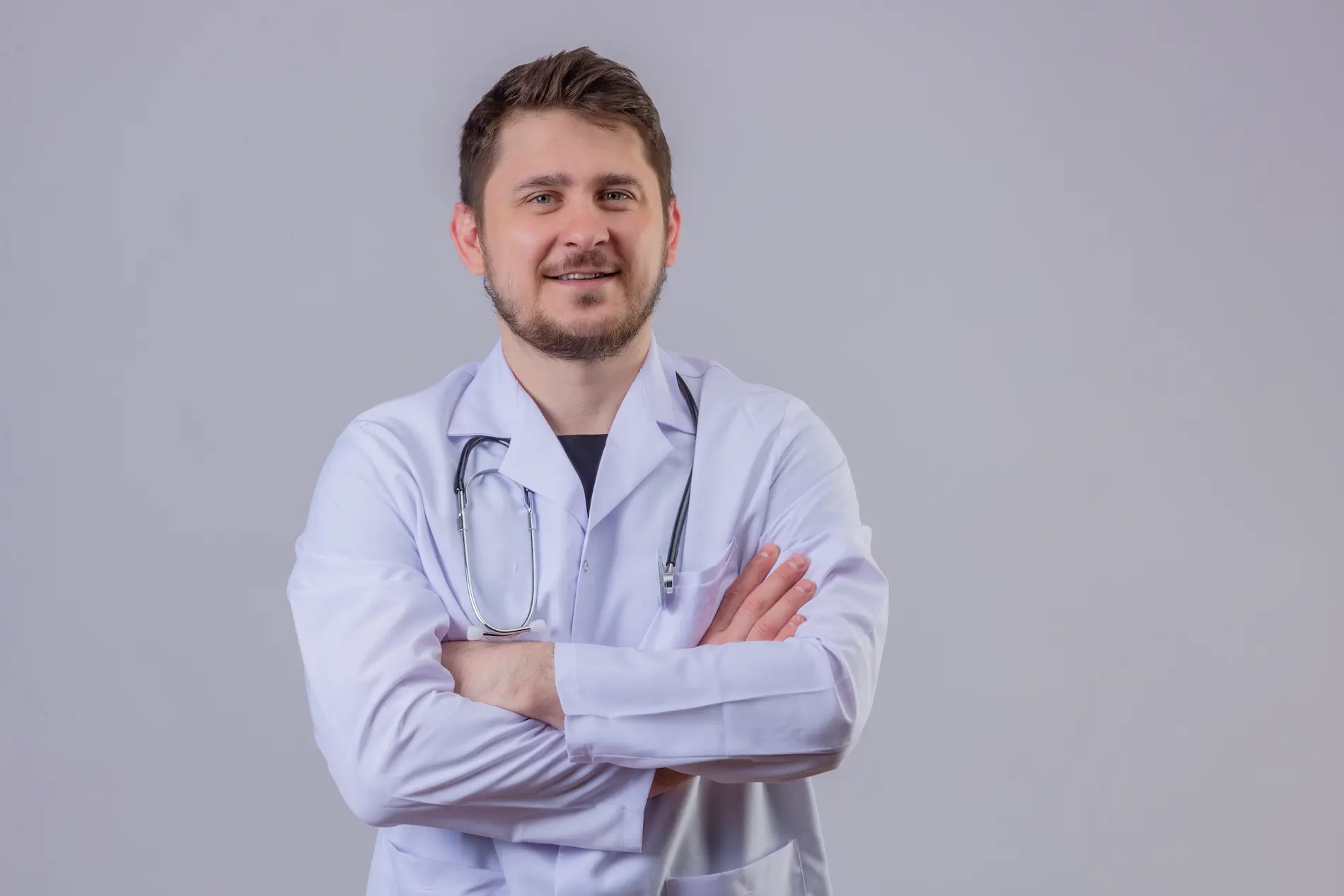Imposto De Renda Para Médico Autônomo - Contabilidade no Rio de Janeiro | Oliveira e Schettini