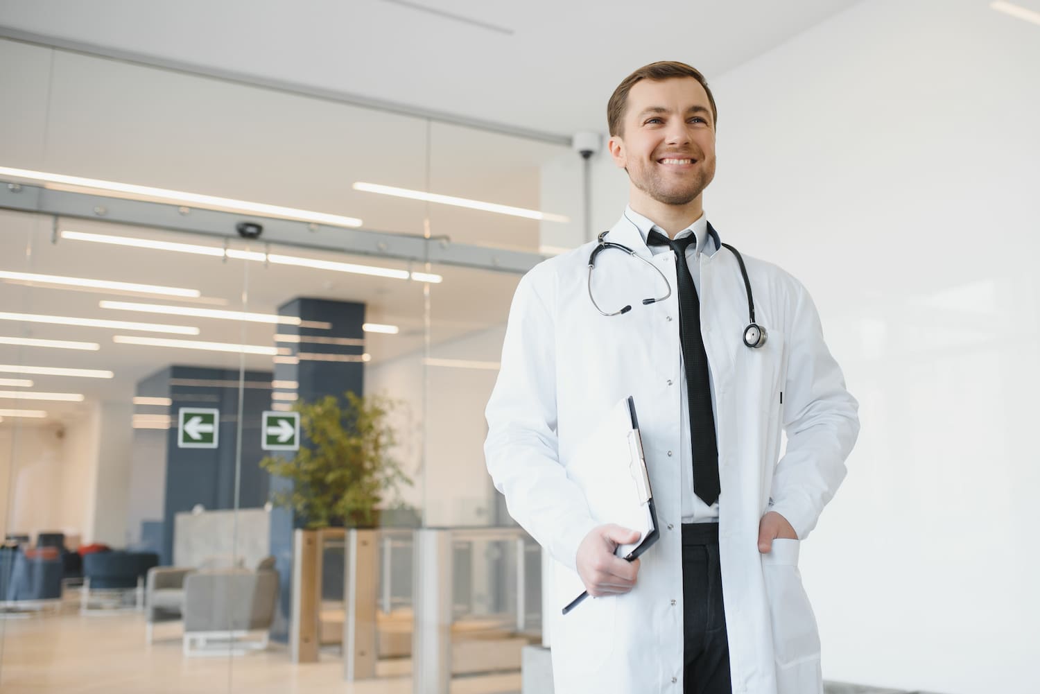 Médico Pj - Contabilidade no Rio de Janeiro | Oliveira e Schettini