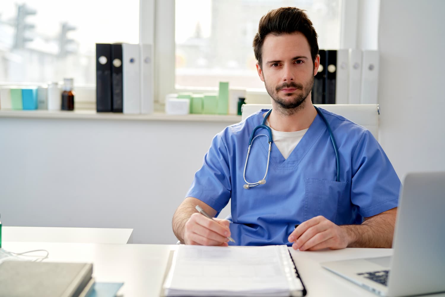 Tributação Para Médicos Autônomos - Contabilidade no Rio de Janeiro | Oliveira e Schettini