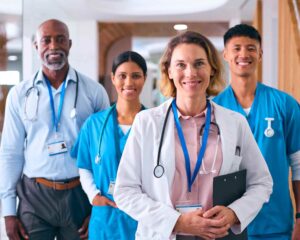 Abertura De Consultório Médico - Contabilidade no Rio de Janeiro | Oliveira e Schettini
