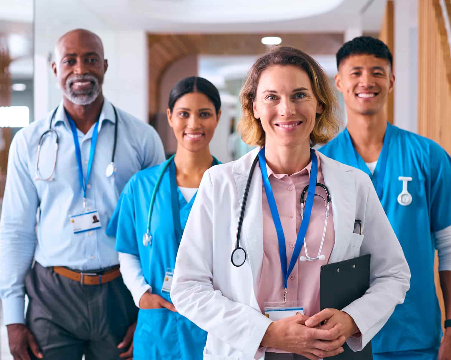 Abertura De Consultório Médico - Contabilidade no Rio de Janeiro | Oliveira e Schettini