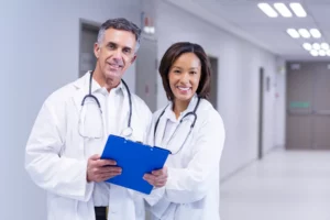 Gestão Financeira Para Consultórios Médicos - Contabilidade no Rio de Janeiro | Oliveira e Schettini