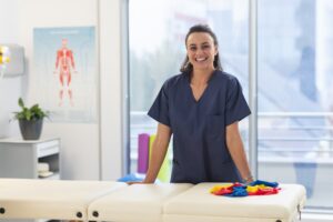 Impostos Para Clínicas De Fisioterapia - Contabilidade no Rio de Janeiro | Oliveira e Schettini
