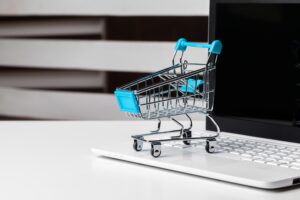 Contabilidade Para E Commerce Em Brasília - Contabilidade no Rio de Janeiro | Oliveira e Schettini