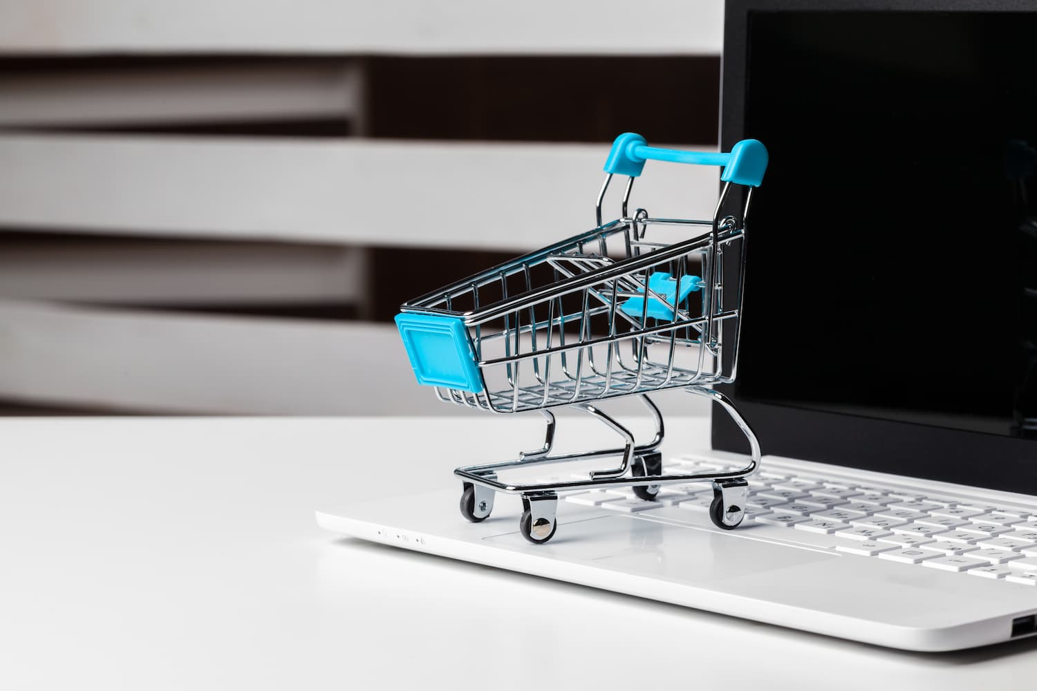 Contabilidade Para E Commerce Em Brasília - Contabilidade no Rio de Janeiro | Oliveira e Schettini