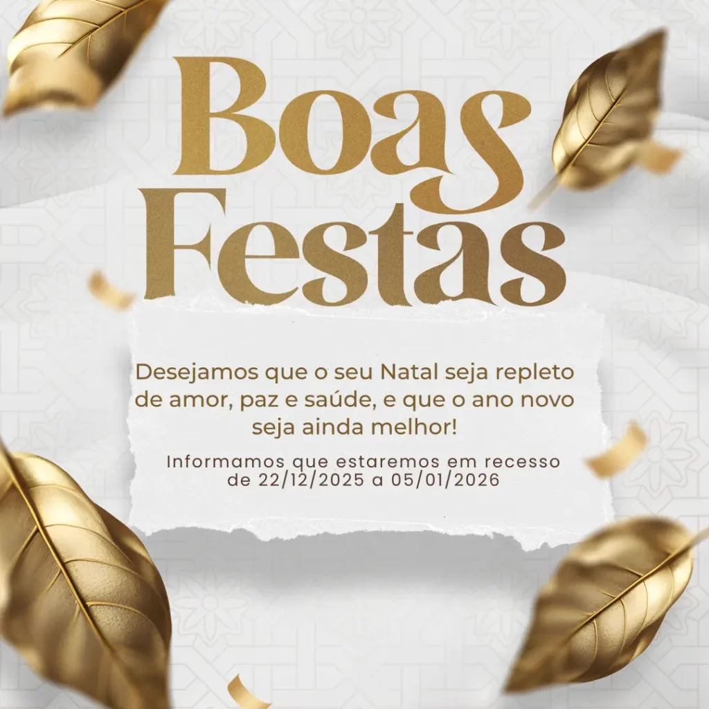 Feliz Natal Ano Novo Xxxxxx Xxxxxx (15) - Contabilidade no Rio de Janeiro | Oliveira e Schettini