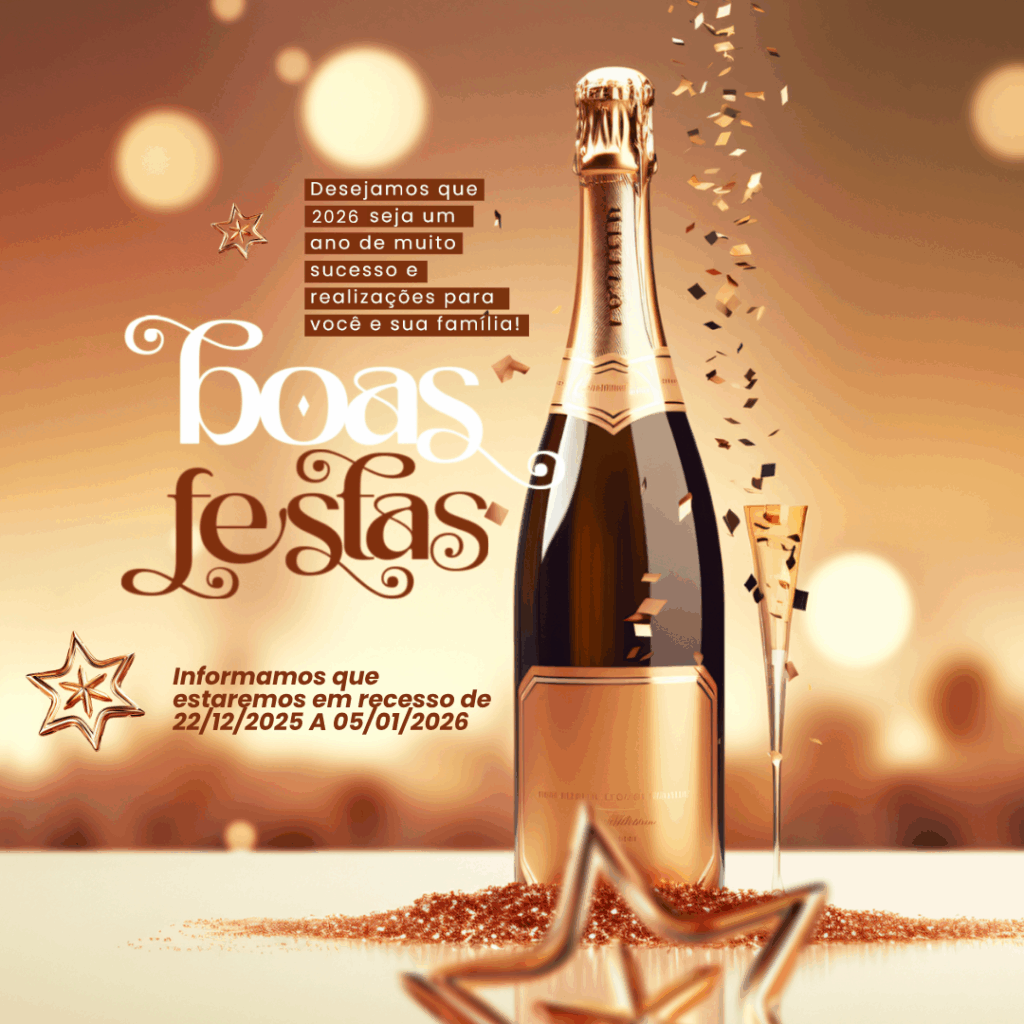 Feliz Natal Ano Novo