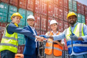 Legalização De Empresa De Importação - Contabilidade no Rio de Janeiro | Oliveira e Schettini