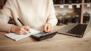 Planejamento Tributário Para Comércio - Contabilidade no Rio de Janeiro | Oliveira e Schettini