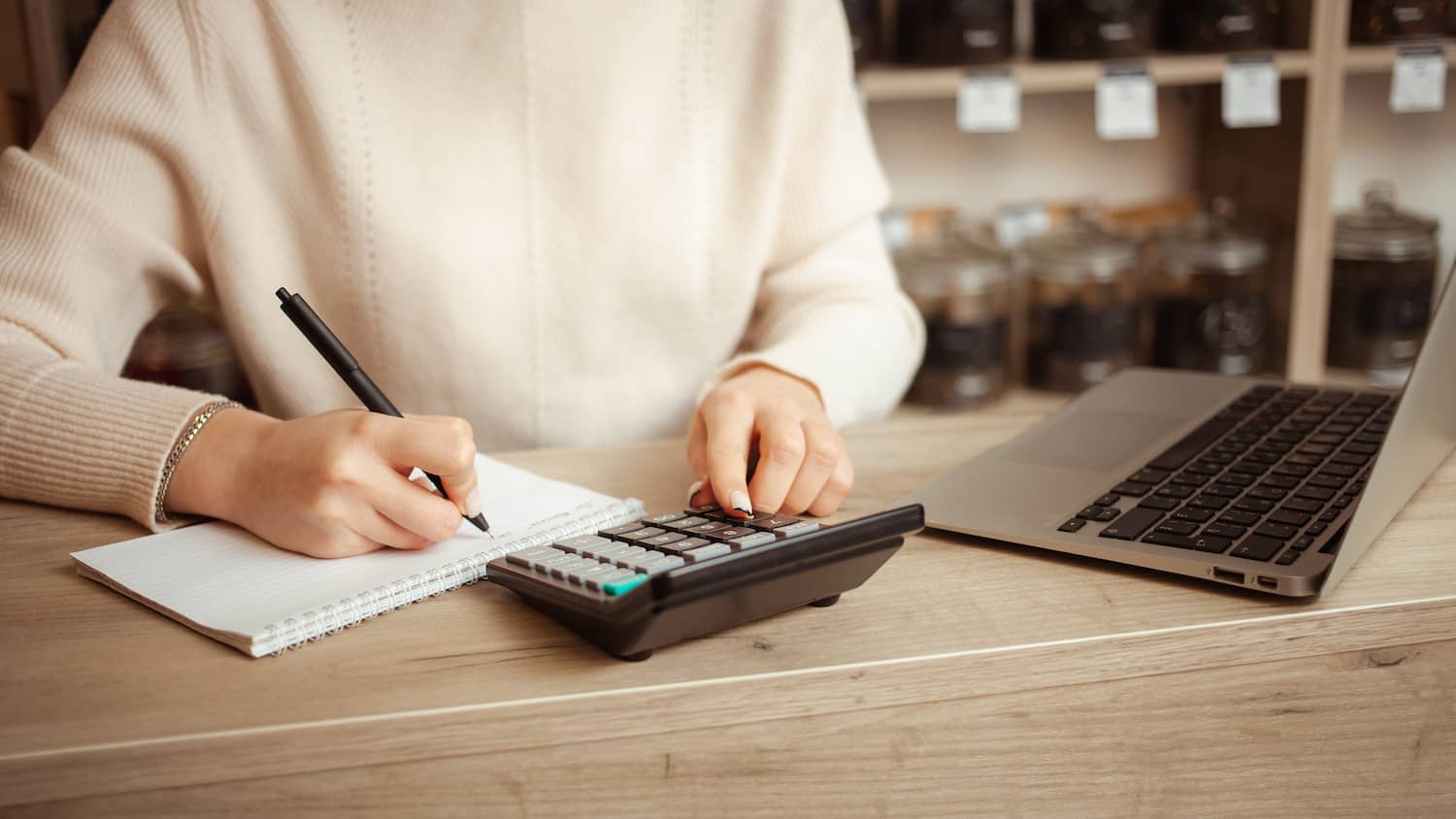 Planejamento Tributário Para Comércio - Contabilidade no Rio de Janeiro | Oliveira e Schettini