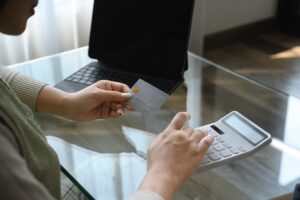 Split Payment - Contabilidade no Rio de Janeiro | Oliveira e Schettini