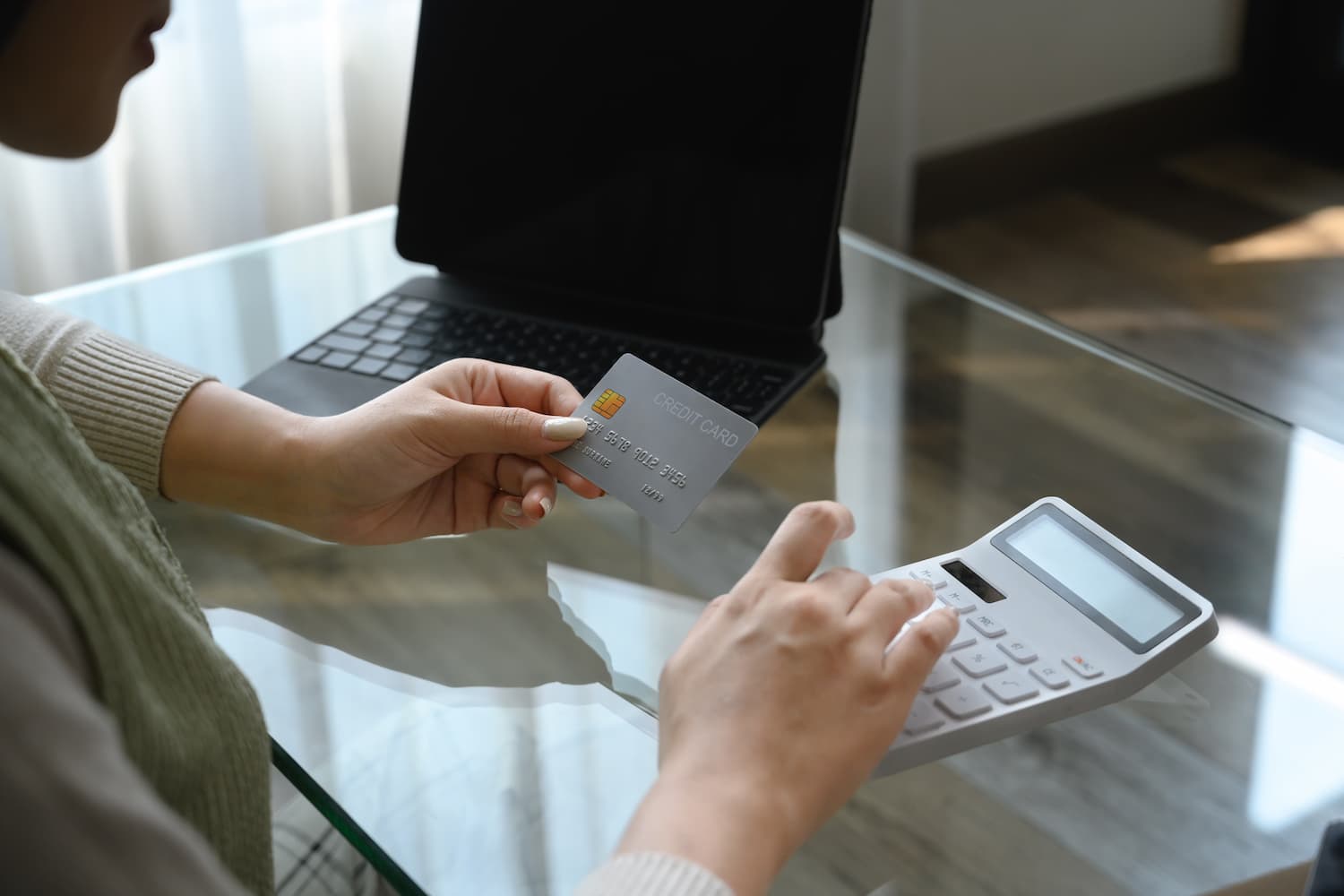 Split Payment - Contabilidade no Rio de Janeiro | Oliveira e Schettini