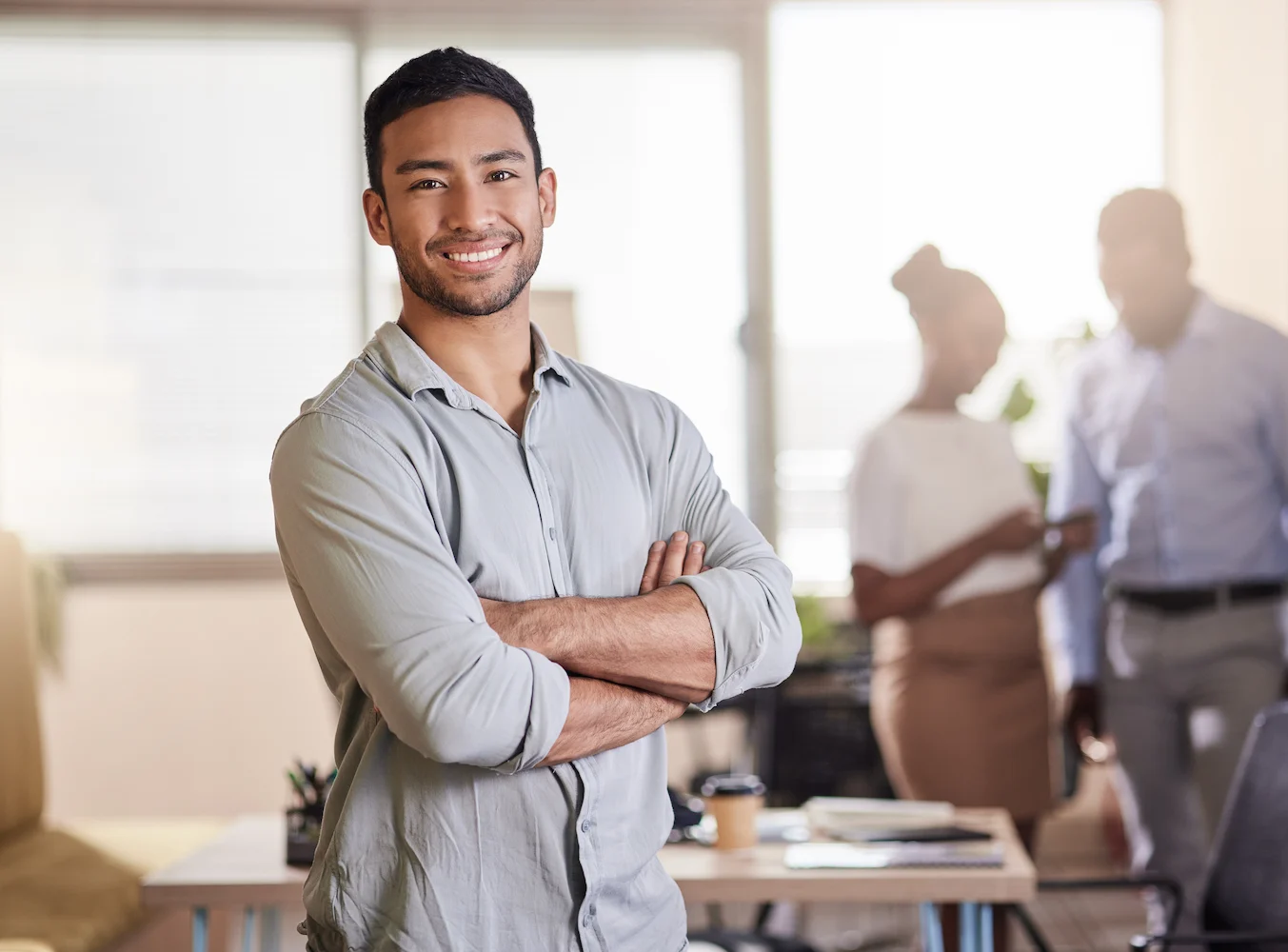 Contabilidade Para Profissionais Liberais - Contabilidade no Rio de Janeiro | Oliveira e Schettini