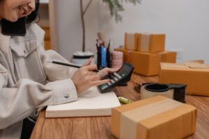 Contabilidade Para Loja Física - Contabilidade no Rio de Janeiro | Oliveira e Schettini