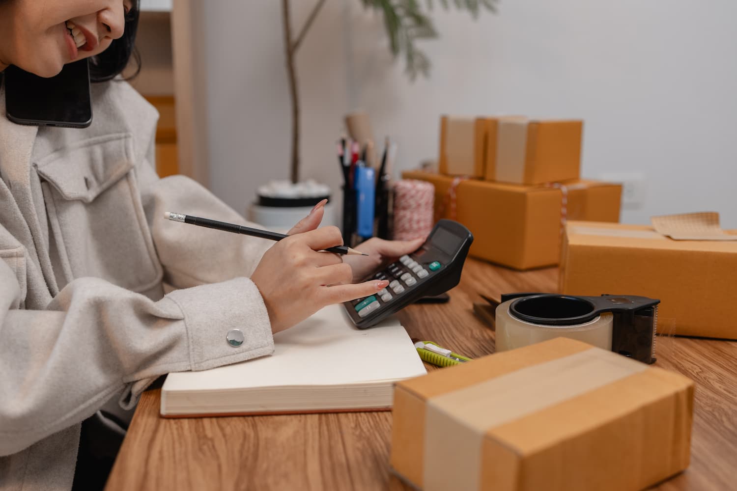 Contabilidade Para Loja Física - Contabilidade no Rio de Janeiro | Oliveira e Schettini