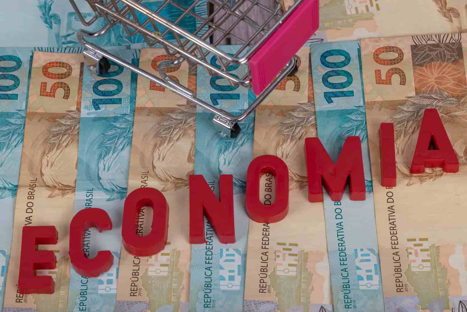 Lucro Real Ou Presumido - Contabilidade no Rio de Janeiro | Oliveira e Schettini