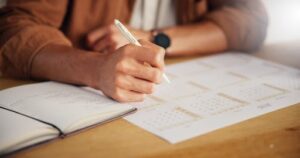 Reforma Tributária Empresas - Contabilidade no Rio de Janeiro | Oliveira e Schettini