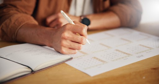 Reforma Tributária Empresas - Contabilidade no Rio de Janeiro | Oliveira e Schettini