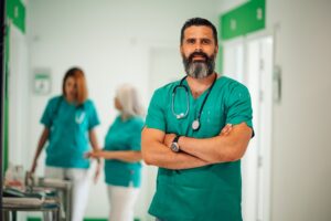 Carnê Leão Profissional Liberal - Contabilidade no Rio de Janeiro | Oliveira e Schettini