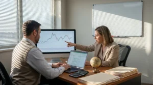 Quer abrir empresa para importação e exportação? Entenda como regime tributário, Siscomex e controle do câmbio protegem sua margem e evitam multas.
