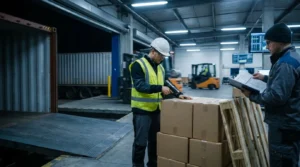 Descubra como o planejamento tributário para importação e exportação evita autuações, reduz custos e aumenta a rentabilidade desde a 1ª operação.