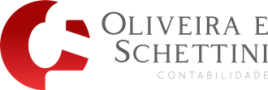 Logo+Oliveira+e+Schettini+-+Original-327w